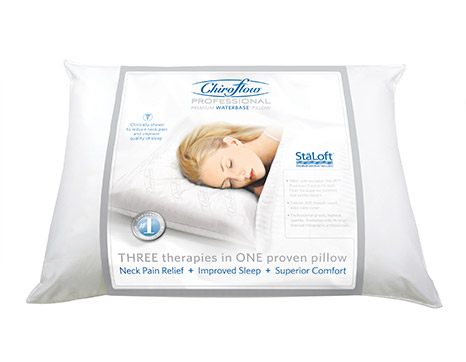 https://www.gonsteadspine.com/img/site_assets/timko/chiroflow-pro-pillow.jpg