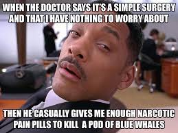 5 Natural Disc Herniation Treatments That Don’t Involve Poison Chiropractor in Phoenix, AZ