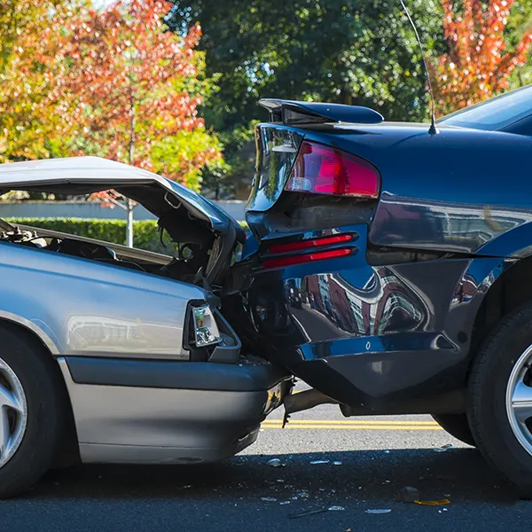 Car Accident Injury Treatment Near Me in Phoenix, AZ. Chiropractor For Auto Accident Injury Pain Relief.