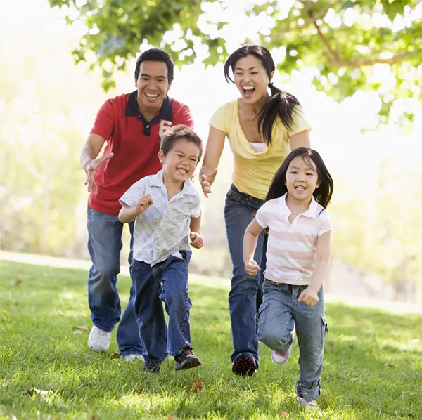 Chiropractic Care For Families Near Me in Phoenix, AZ. Chiropractor For Family Care.