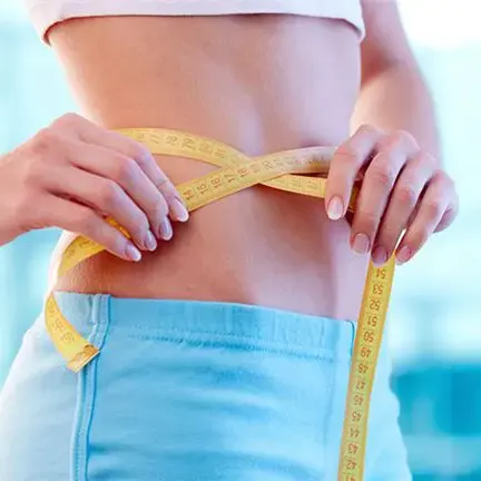 Weight Loss Program Near Me in Phoenix, AZ. Chiropractor For Weight Loss With Lipotropic Injections.